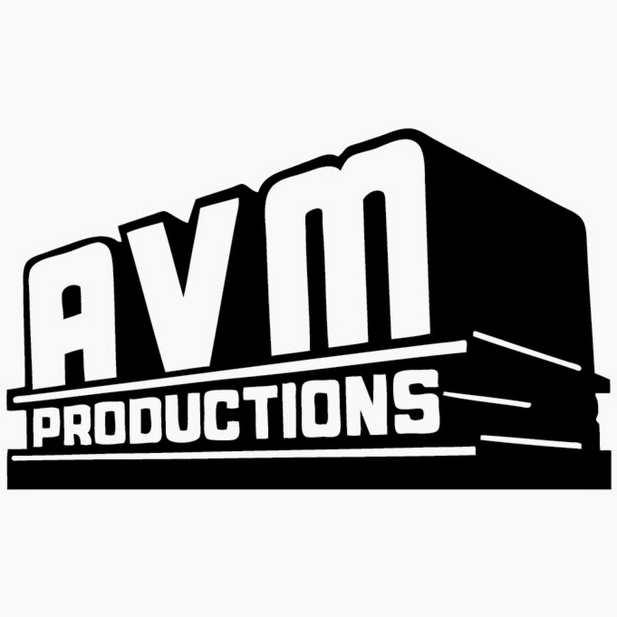 AVM Productions - Movies Avatar de chaîne YouTube