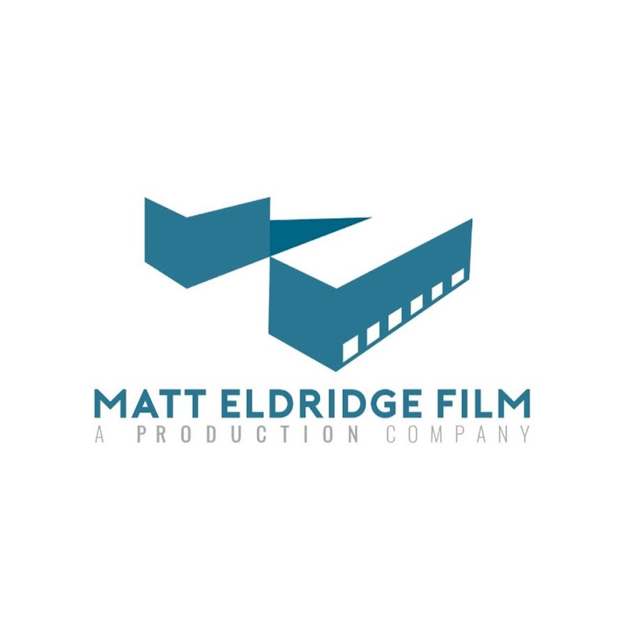 MattEldridgeFilm Avatar de chaîne YouTube