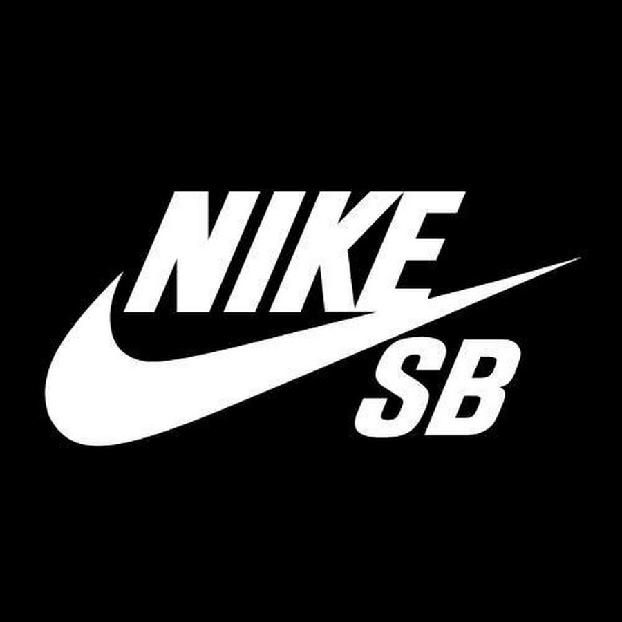 NikeSkateboardingMx Avatar canale YouTube 