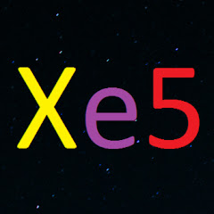 Xenon 5