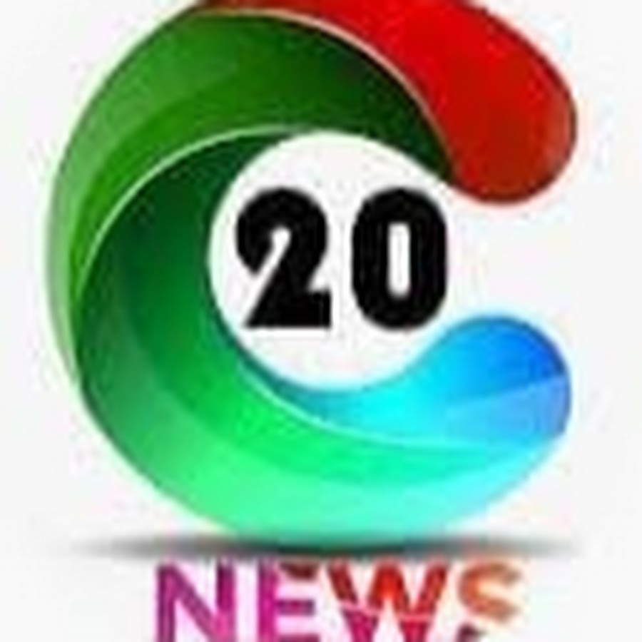 C 10 News YouTube channel avatar
