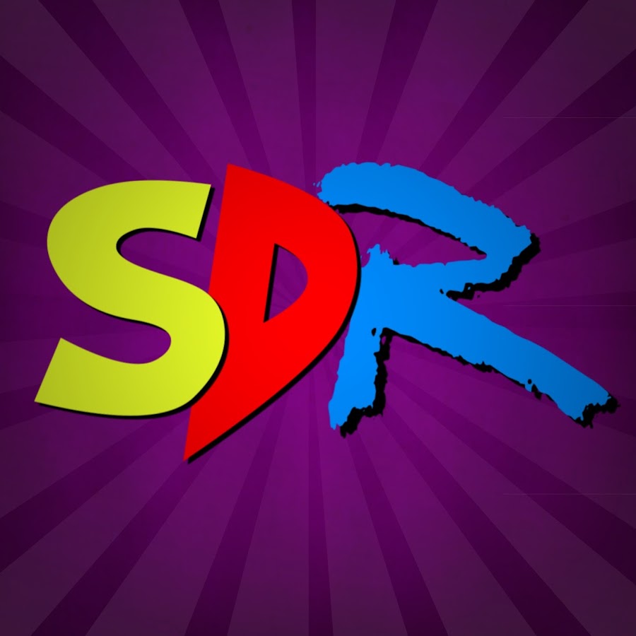 Shudh Desi Raps YouTube kanalı avatarı