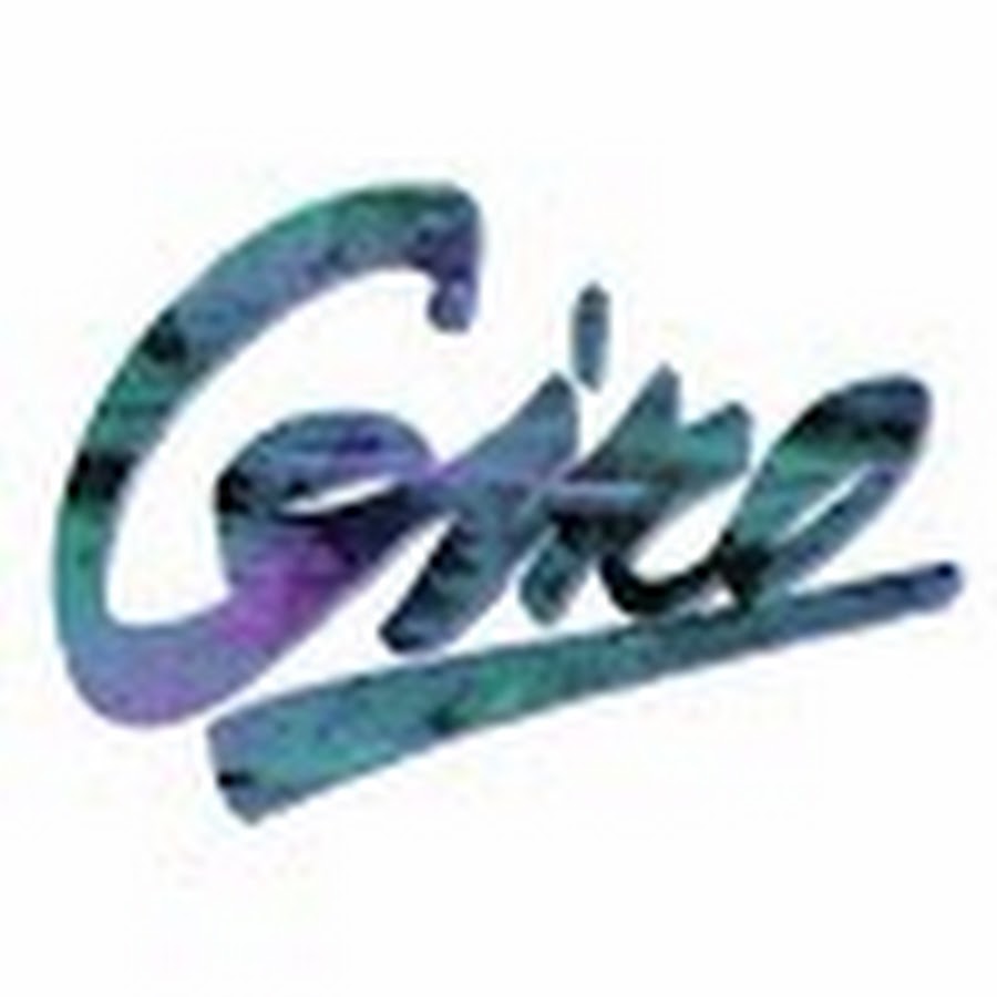 Giko YouTube channel avatar