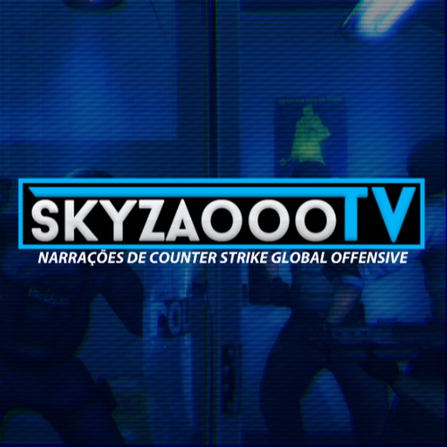 skyZAOOO TV