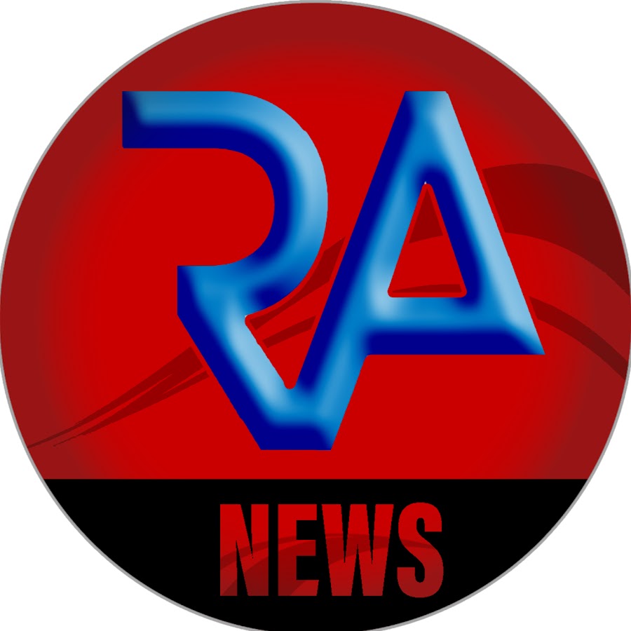 RusArm NEWS Avatar canale YouTube 
