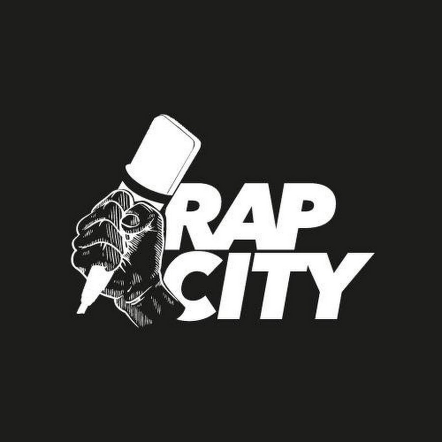Moroccan Rap YouTube channel avatar