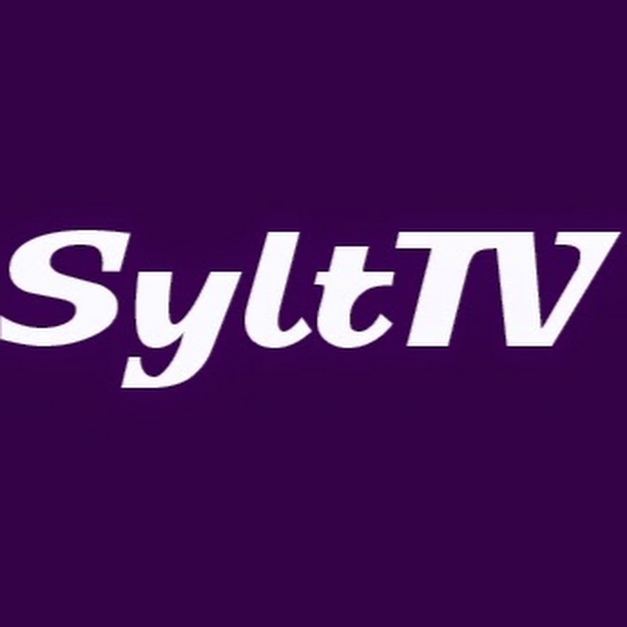 Sylt TV die aktuellsten News, Events, & Videos von Sylt ইউটিউব চ্যানেল অ্যাভাটার