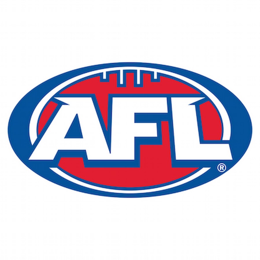 AFL YouTube channel avatar