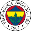 What could Fenerbahçe SK buy with $321.05 thousand?