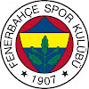 What could Fenerbahçe SK buy with $321 thousand?