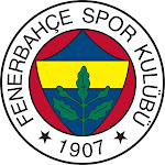 Fenerbahçe SK Net Worth