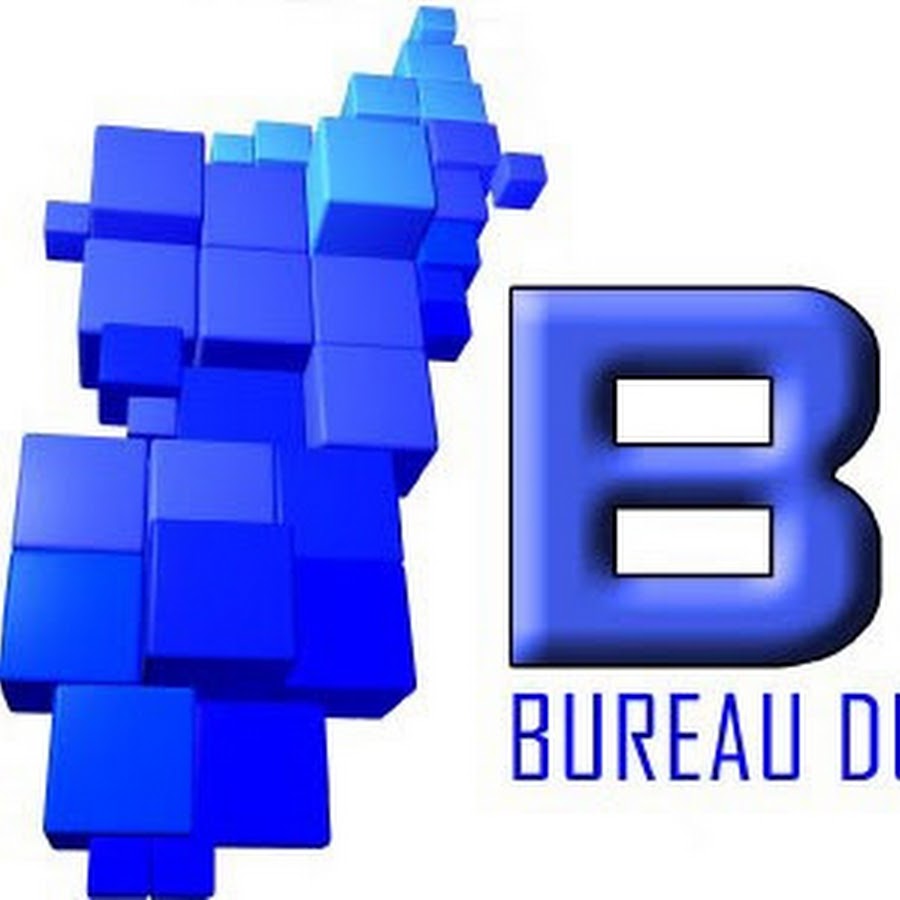 Bureau Du Cadastre Minier De Madagascar Bcmm Youtube