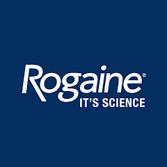 Thumbnail of related channel