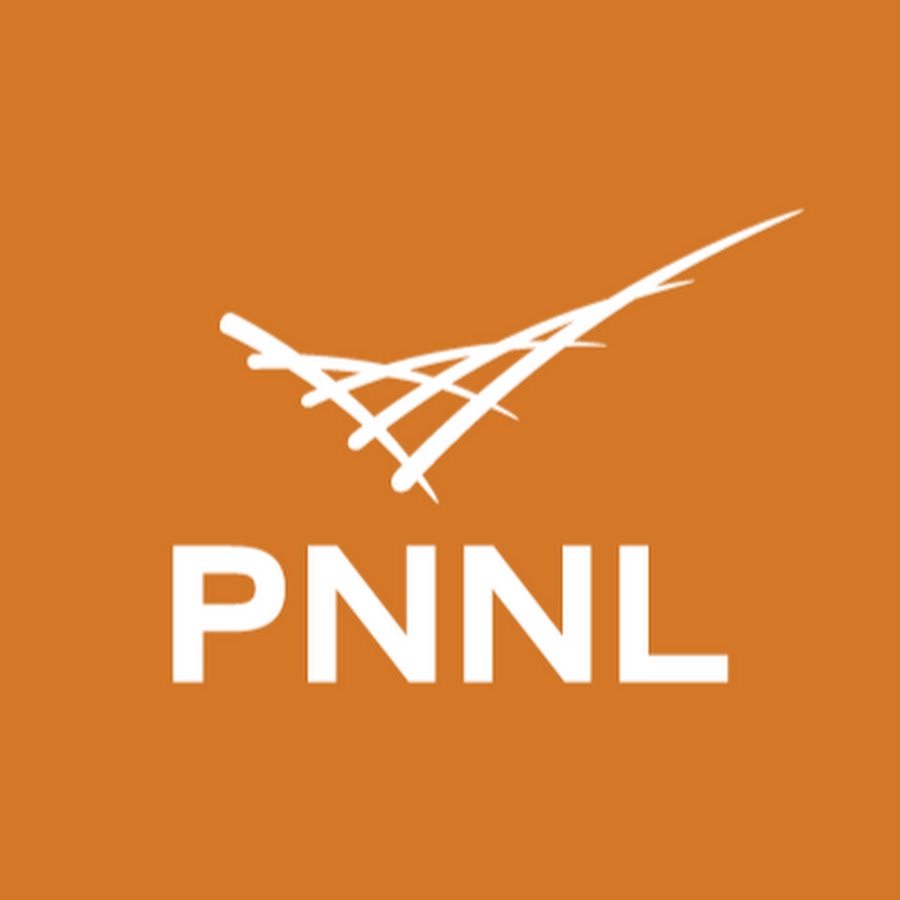 Pacific Northwest National Laboratory YouTube channel avatar