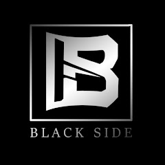 BLACK SIDE