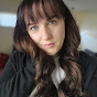 Suzzette Heather YouTube Profile Photo