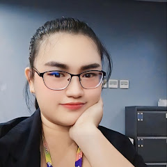 Thumbnail of related channel
