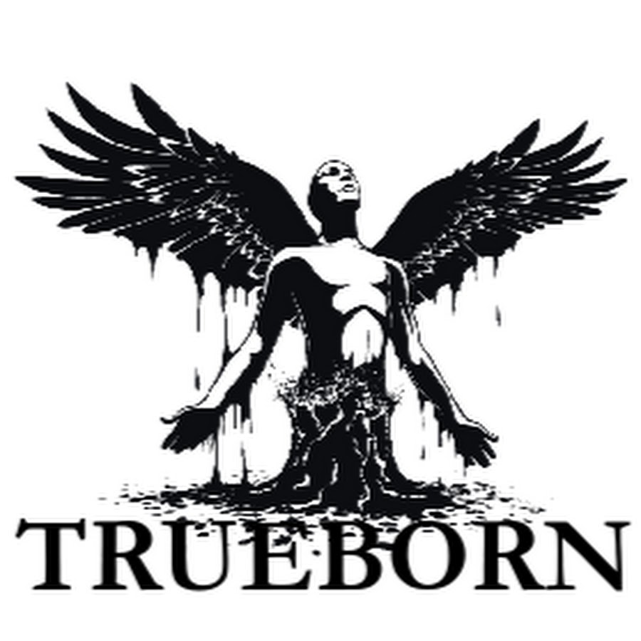 Trueborn TB
