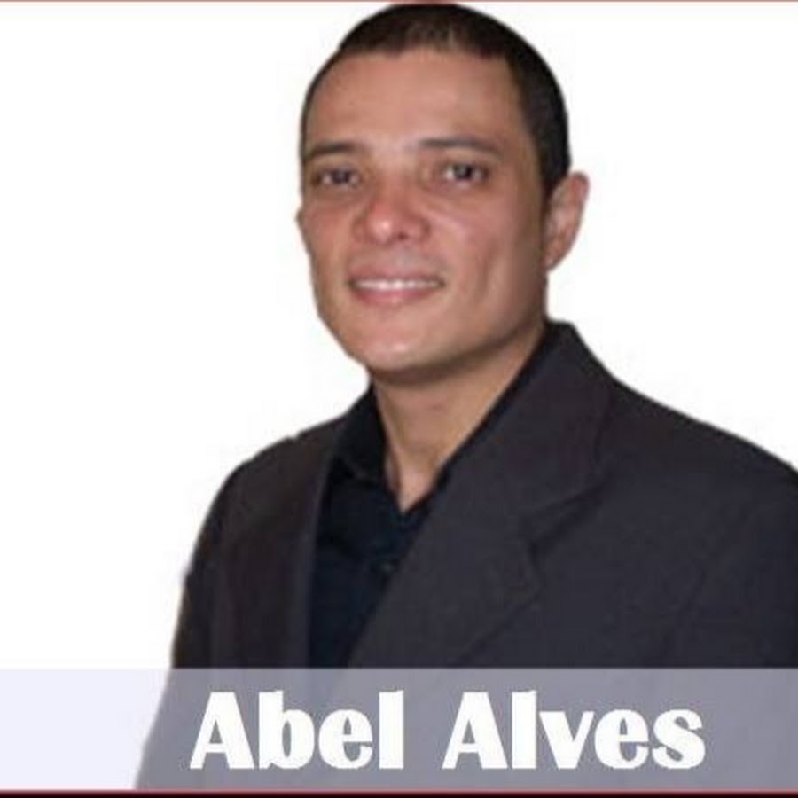 Abel Alves Pereira