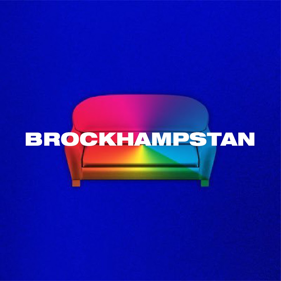 Brockhampstan Avatar de chaîne YouTube