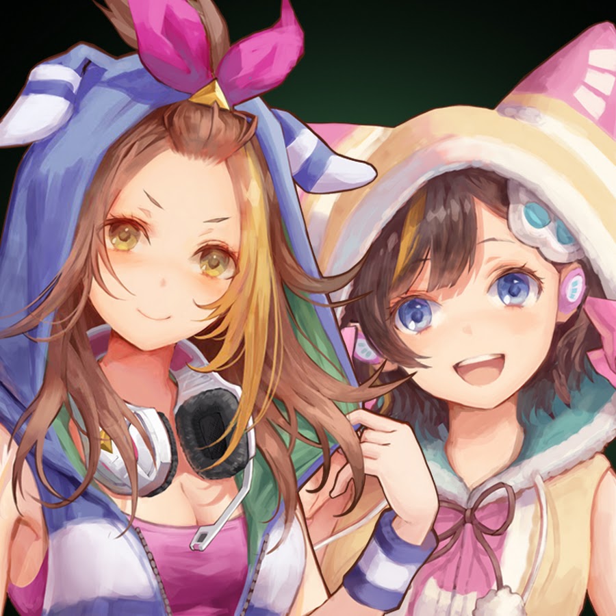 Ayamina Games Youtube Stats Channel Statistics Analytics