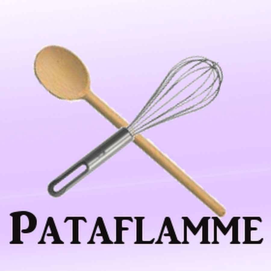 Pataflamme YouTube channel avatar