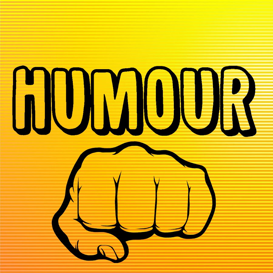 Humour Punch Avatar de chaîne YouTube