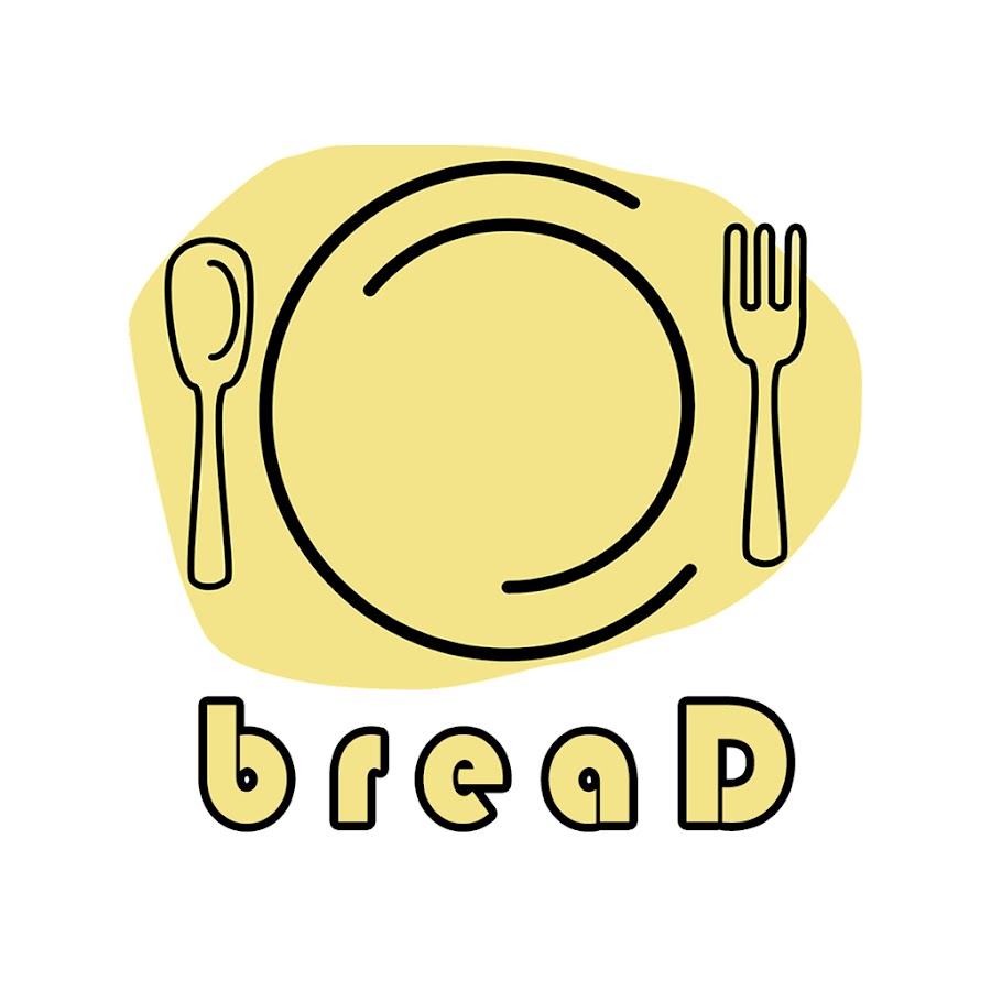 breaD Avatar channel YouTube 