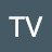 마리아사랑TV