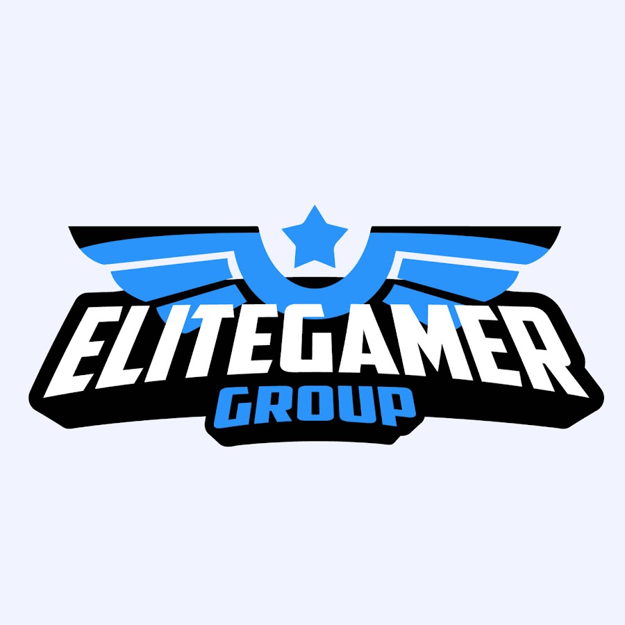 EliteGamerGroup - EGG YouTube channel avatar