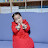 아현아엄마랑놀자