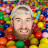 Imbrandonfarris