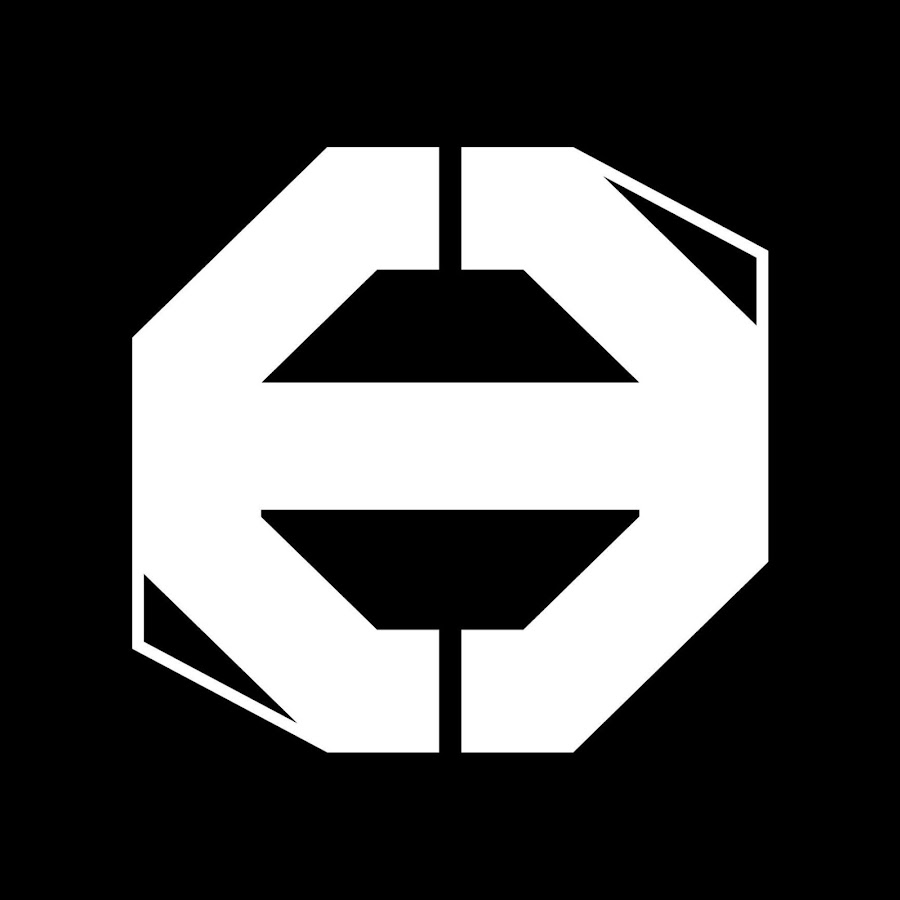 D-Efeitos YouTube channel avatar