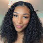 BeautyByDani YouTube Profile Photo