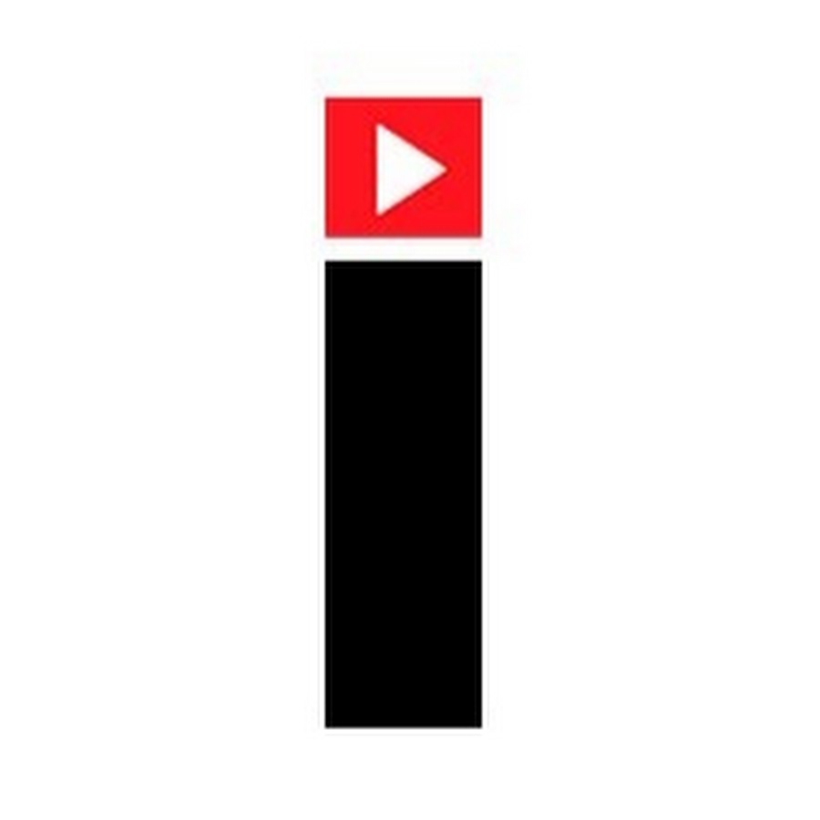 Inventaria Avatar de canal de YouTube