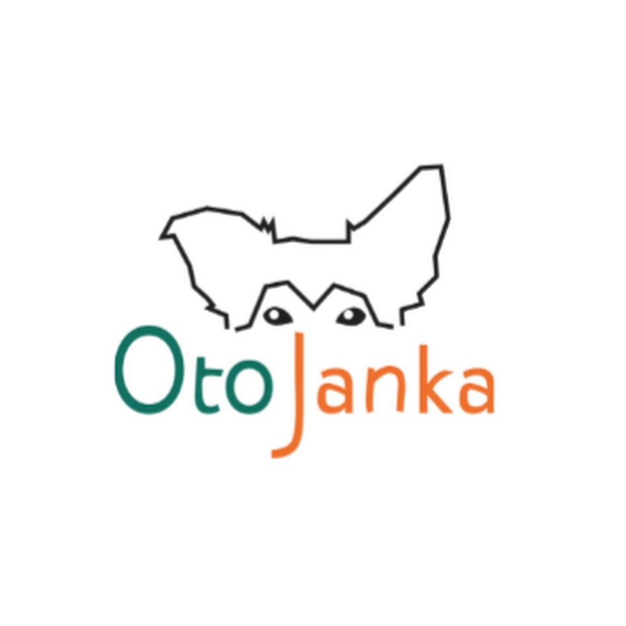 Oto Janka YouTube channel avatar