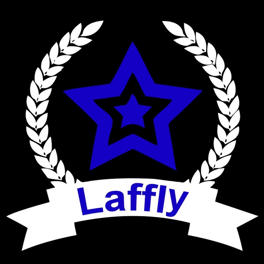 Laffly