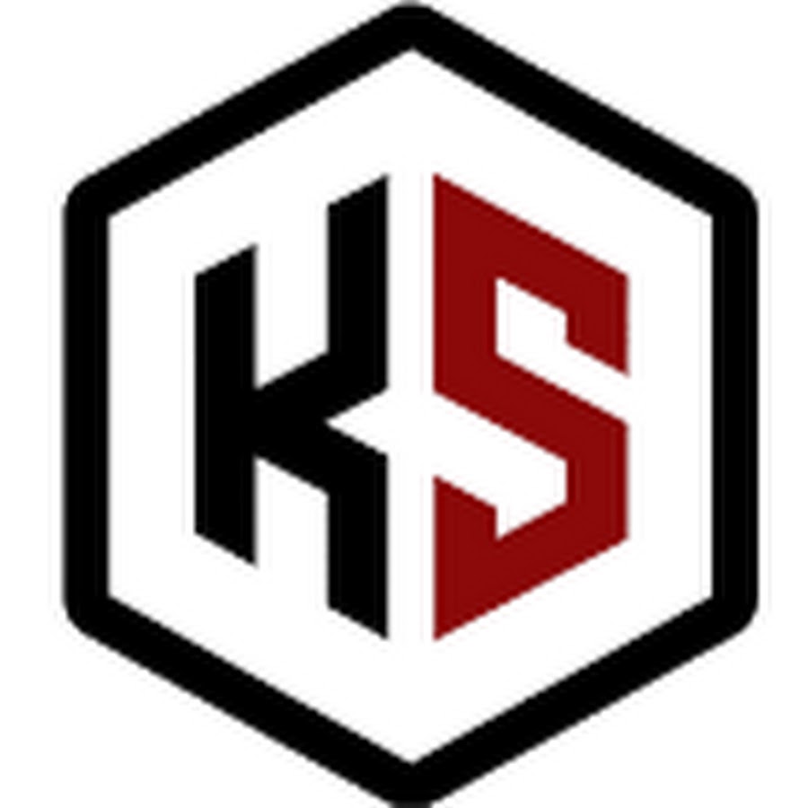 Khmer Music Studio YouTube channel avatar