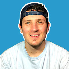 Thumbnail of related channel