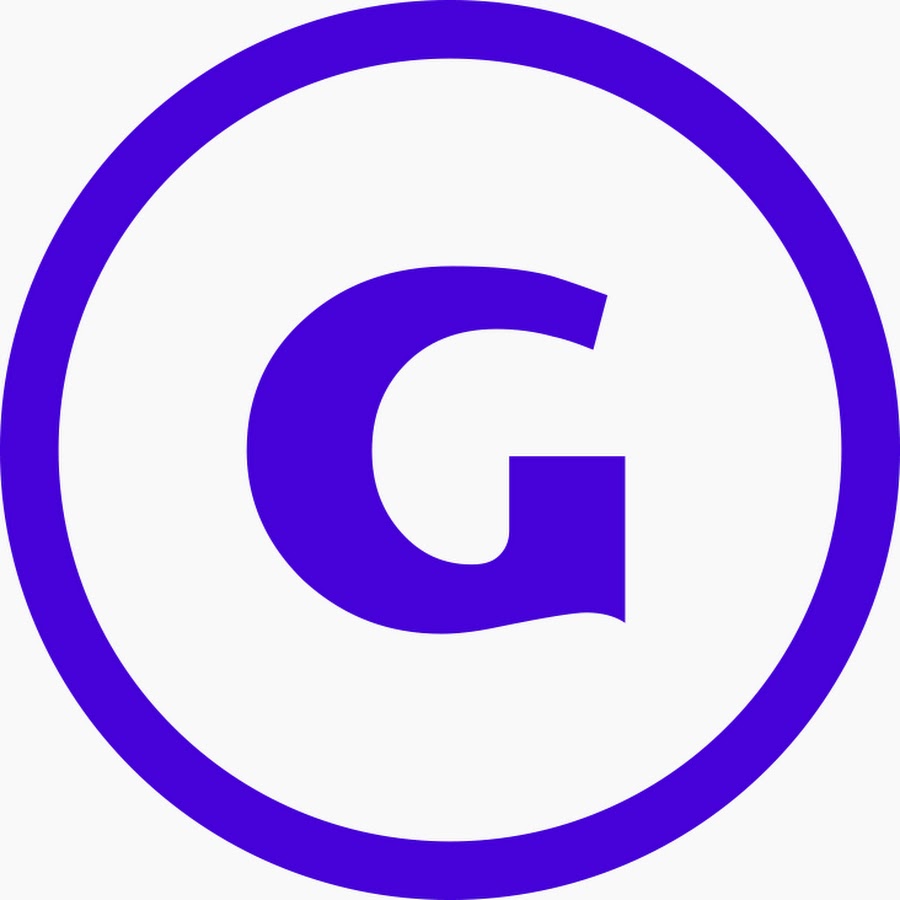 GameSpot Gameplay YouTube channel avatar