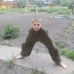 Thumbnail of related channel