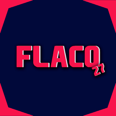 Flaco27 Youtube канал