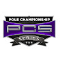 PCS Championship - @PCSChampionship YouTube Profile Photo