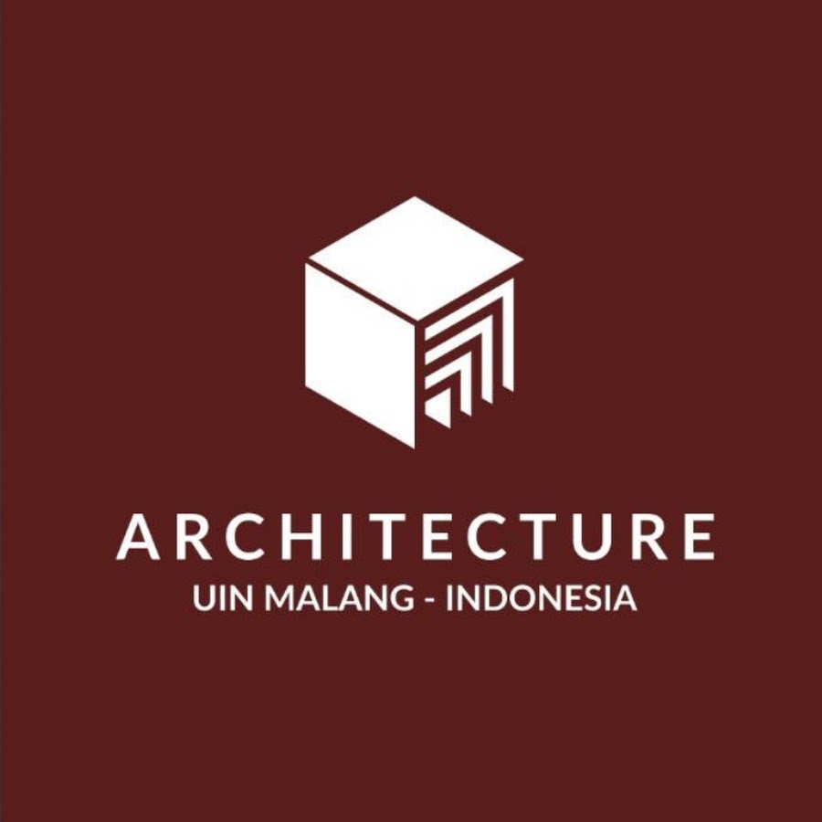 Arsitektur Uin Malang Youtube