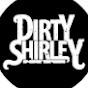 Dirty Shirley YouTube Profile Photo