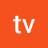 리안tv