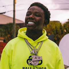 1804 Jackboy