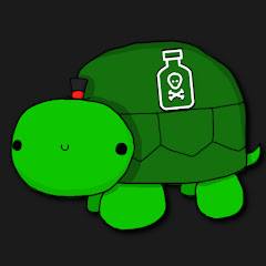 PoisonousTurtle