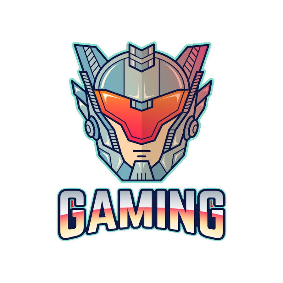 Gaming OF YouTube channel avatar