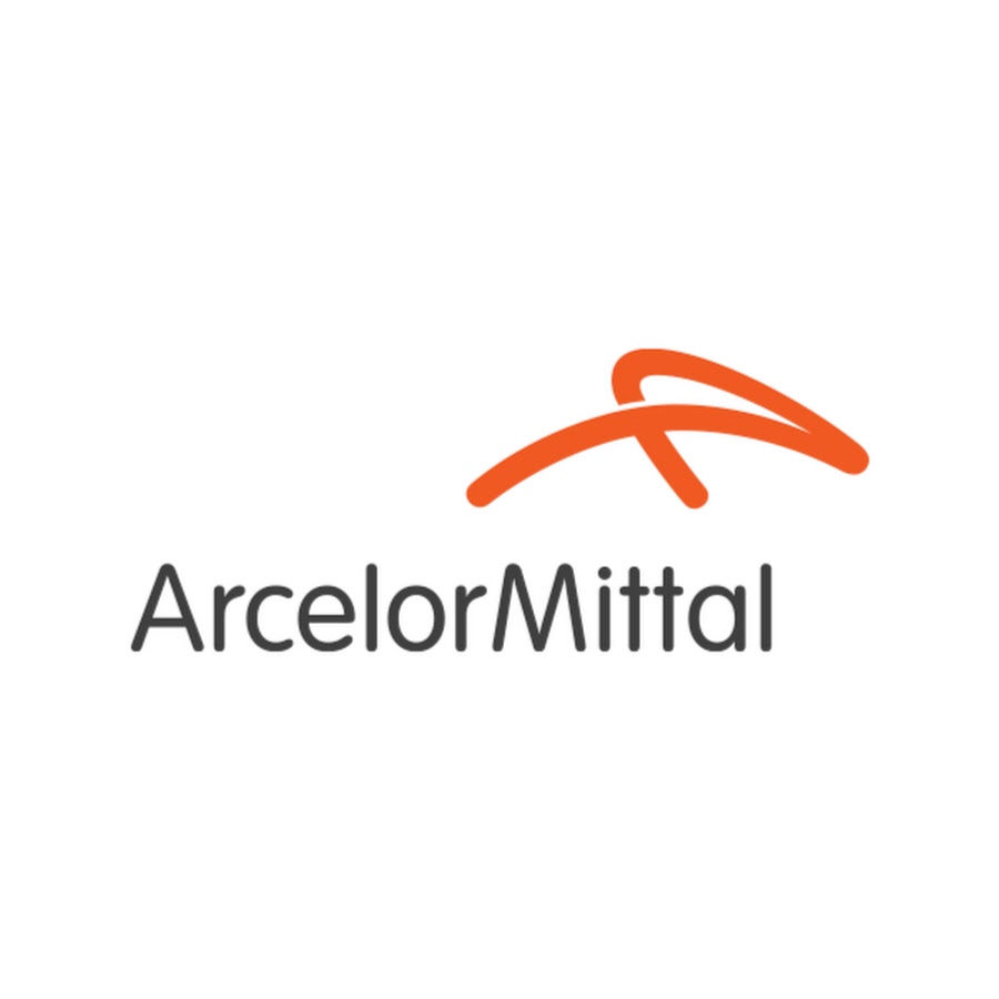 ArcelorMittal Brasil YouTube 频道头像